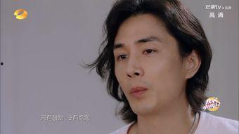 娱乐吃瓜酱李承铉