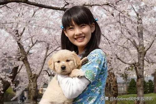 娱乐吃瓜酱女生养的狗