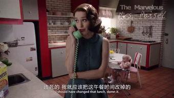 娱乐吃瓜日常图片,吃瓜群众速来围观！