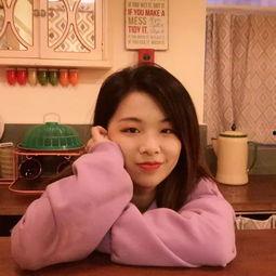 我进娱乐圈吃瓜小说,从吃瓜小白到幕后推手的逆袭之路