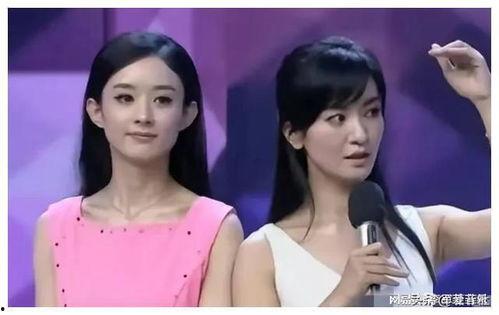 娱乐圈吃瓜爆料小说女主