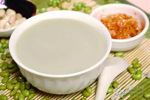 娱乐吃瓜酱豆汁视频