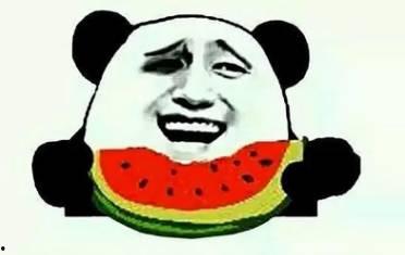 娱乐吃瓜酱喜欢就要争取