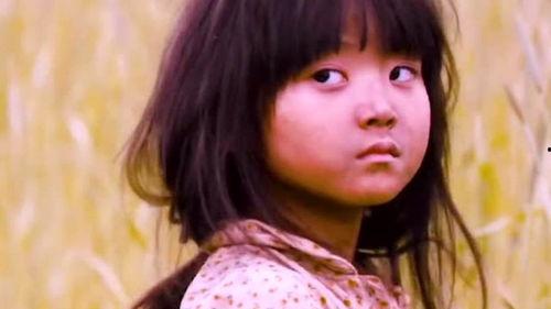 娱乐吃瓜酱嘲笑被拐女孩