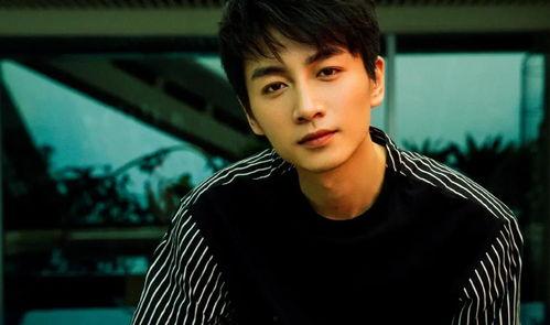 娱乐圈吃瓜情报局陈晓