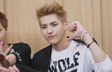 娱乐圈吃瓜怎么取网名的