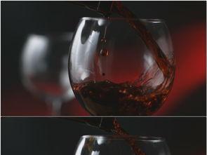 娱乐吃瓜酱玻璃杯,揭秘吃瓜酱背后的故事