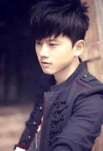 娱乐圈吃瓜张杰微博号,张杰微博号背后的吃瓜故事