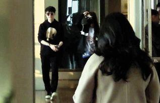 娱乐吃瓜酱爱情